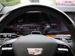 2026 CADILLAC Escalade 4WD Platinum Sport SUV