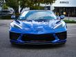 2023 Chevrolet Corvette 3LT Coupe