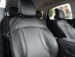 2023 Kia Sportage EX SUV