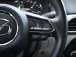 2021 Mazda CX-9 Signature SUV