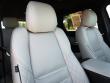 2021 Mazda CX-9 Signature SUV