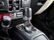 2021 Jeep Wrangler Unlimited Rubicon Convertible