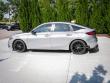 2022 Honda Civic Sport Hatchback