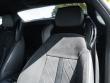 2009 Lamborghini Gallardo LP560-4 Coupe