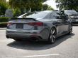 2018 Audi RS 5 Coupe Coupe