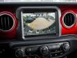 2021 Jeep Wrangler Unlimited Rubicon Convertible