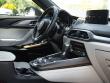 2021 Mazda CX-9 Signature SUV