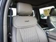 2024 Ford F-150 Platinum Pickup