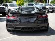 2024 Chevrolet Corvette 3LZ Convertible