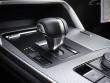 2025 Mazda CX-70 3.3 Turbo Premium Package SUV