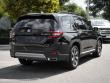 2025 Honda Pilot Elite SUV