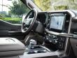 2024 Ford F-150 Platinum Pickup