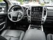 2021 Nissan Titan SV Pickup