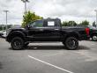 2021 Nissan Titan SV Pickup