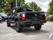 2021 Nissan Titan SV Pickup