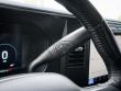 2024 Ford Super Duty F-250 SRW LARIAT Pickup