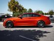 2019 BMW M4 Coupe