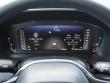 2025 Honda Pilot Elite SUV