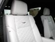 2026 CADILLAC Escalade 4WD Platinum Sport SUV
