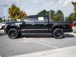 2024 Ford F-150 Platinum Pickup