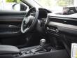 2026 Mazda CX-50 Hybrid Premium Plus SUV