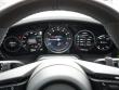 2022 Porsche 911 4 GTS Coupe