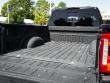 2024 Ford Super Duty F-250 SRW LARIAT Pickup