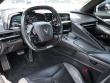 2024 Chevrolet Corvette 3LZ Convertible
