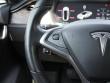 2020 Tesla Model S Long Range Plus Hatchback