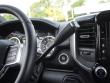 2021 Ram 2500 Laramie Pickup