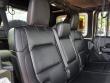 2021 Jeep Wrangler Unlimited Rubicon Convertible