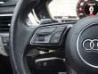 2018 Audi RS 5 Coupe Coupe