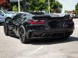 2024 Chevrolet Corvette 3LZ Convertible