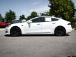 2020 Tesla Model S Long Range Plus Hatchback