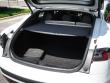 2020 Tesla Model S Long Range Plus Hatchback