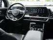 2023 Kia Sportage EX SUV
