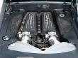 2009 Lamborghini Gallardo LP560-4 Coupe