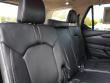 2025 Honda Pilot Elite SUV