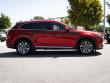 2021 Mazda CX-9 Signature SUV
