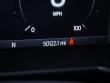 2024 Ford Super Duty F-250 SRW LARIAT Pickup