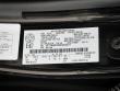 2024 Ford Super Duty F-250 SRW LARIAT Pickup
