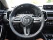 2026 Mazda CX-50 Hybrid Premium Plus SUV