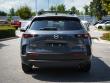 2026 Mazda CX-50 Hybrid Premium Plus SUV