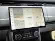 2023 Land Rover Range Rover SE SUV