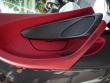 2018 McLaren 570S Convertible