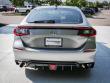 2022 Honda Civic Sport Hatchback