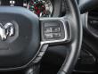 2021 Ram 2500 Laramie Pickup