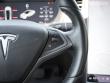 2020 Tesla Model S Long Range Plus Hatchback