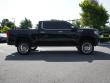 2023 GMC Sierra 1500 Denali Pickup