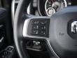 2021 Ram 2500 Laramie Pickup